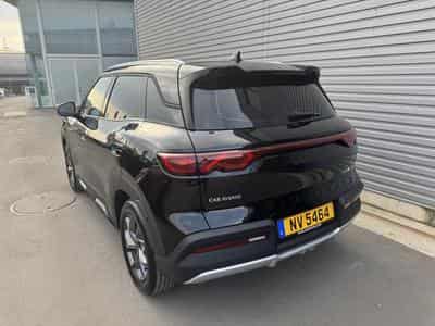 BYD ATTO 2 ACTIVE (2025) - Photo 7