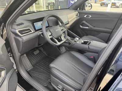 BYD ATTO 2 ACTIVE (2025) - Photo 8