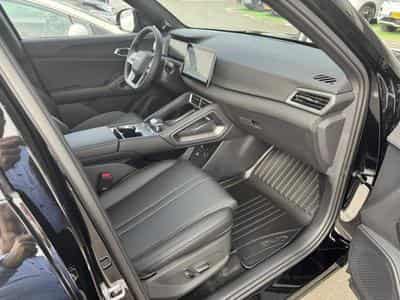 BYD ATTO 2 ACTIVE (2025) - Photo 9