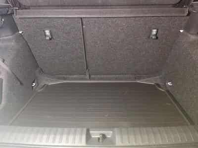 Skoda Kamiq Drive Plus Edition (2026) - Foto 10