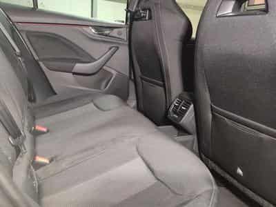 Skoda Kamiq Drive Plus Edition (2026) - Foto 11