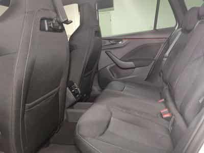 Skoda Kamiq Drive Plus Edition (2026) - Foto 8