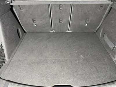 MINI Countryman 1.5DA 116 CV BUSINESS GPS BLUETOOTH (2020) - Foto 10