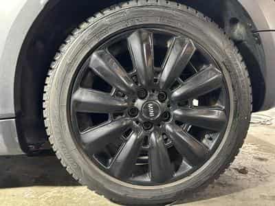 MINI Countryman 1.5DA 116 CV BUSINESS GPS BLUETOOTH (2020) - Foto 15