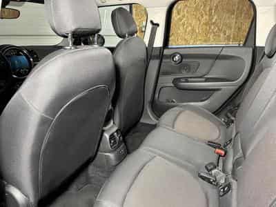 MINI Countryman 1.5DA 116 CV BUSINESS GPS BLUETOOTH (2020) - Foto 8