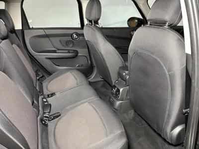 MINI Countryman 1.5DA 116 CV BUSINESS GPS BLUETOOTH (2020) - Foto 9