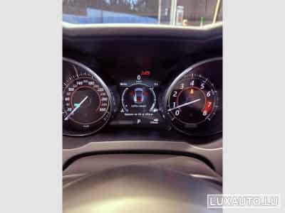 Jaguar F-Type (2016) - Photo 9