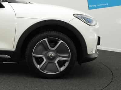 Smart #1 Pro (49 kWh) (2023) - Foto 8