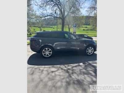 Land-Rover Range Rover Velar (2024) - Foto 1