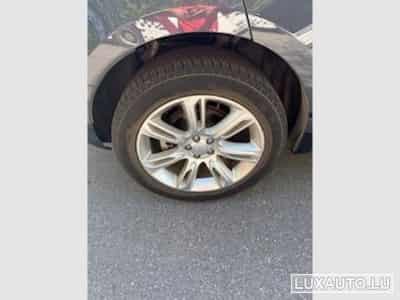 Land-Rover Range Rover Velar (2024) - Foto 7