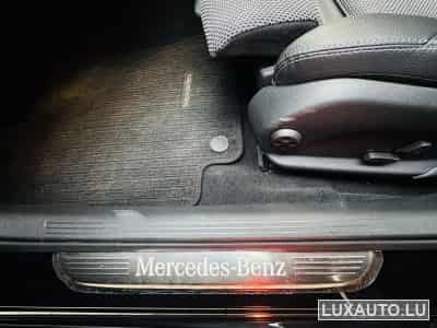 Mercedes C 220 R014T0 C220D (2021) - Foto 7