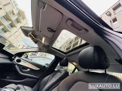 Mercedes C 220 R014T0 C220D (2021) - Foto 9