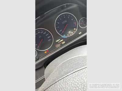 Alpina B3 S (2019) - Photo 5