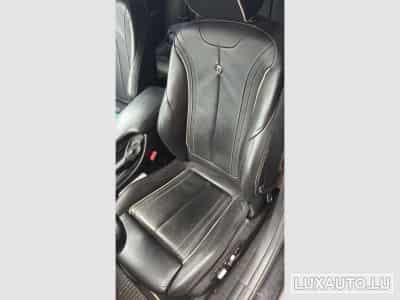 Alpina B3 S (2019) - Photo 8