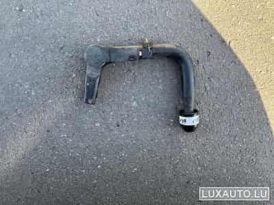 Mercedes C 220 AMG Line (2018) - Foto 11