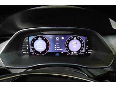 Skoda Octavia Selection (2025) - Photo 4