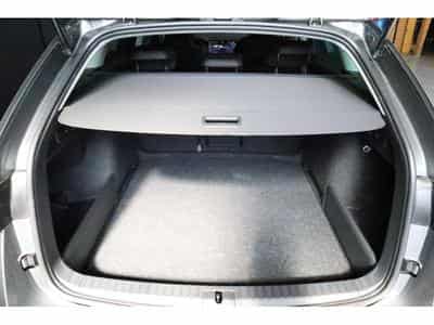 Skoda Octavia Selection (2025) - Photo 6