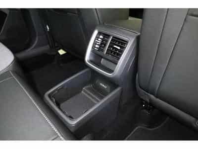 Skoda Octavia Selection (2025) - Photo 7