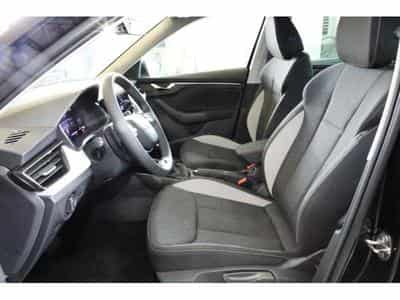 Skoda Kamiq Selection (2025) - Foto 10