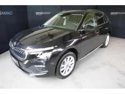 Skoda Kamiq Selection (2025) - Foto 15