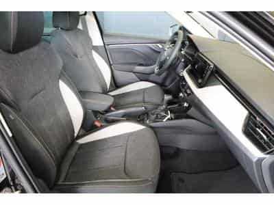 Skoda Kamiq Selection (2025) - Foto 6