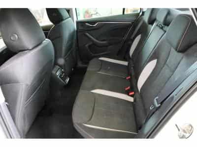 Skoda Kamiq Selection (2025) - Photo 10