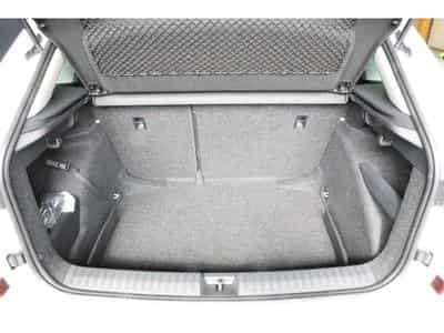 Skoda Kamiq Selection (2025) - Photo 5