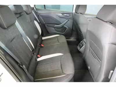 Skoda Kamiq Selection (2025) - Photo 8