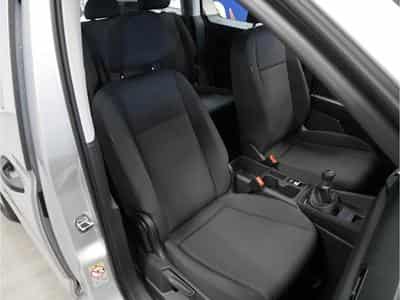 Ford Tourneo Trend 2.0 EcoBlue 102PS M6 (2025) - Foto 5