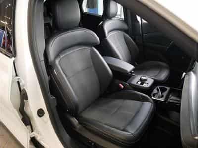 Ford Mustang Mach-E GT 99kWh Extended Range 487ch/258kW - A1 (2024) - Foto 7