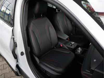 Ford Mustang Mach-E Premium AWD 99kWh Extended Range 351ch/258kW - A1 (2025) - Foto 5