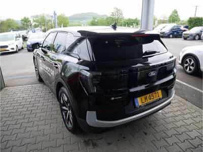 Ford Explorer Explorer 77kWh Extended Range RWD 286ch/210kW - A1 (2024) - Foto 3