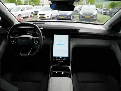 Ford Explorer Explorer 77kWh Extended Range RWD 286ch/210kW - A1 (2024) - Foto 4