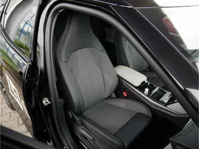 Ford Explorer Explorer 77kWh Extended Range RWD 286ch/210kW - A1 (2024) - Foto 5