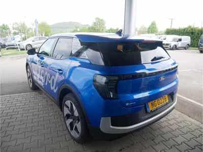 Ford Explorer Explorer Premium 79kWh Extended Range AWD 340ch/250kW - A1 (2024) - Foto 3