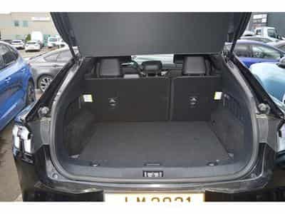 Ford Mustang Mach-E Base 72kWh Standard Range LFP 269ch/198kW - A1 GAR 01/2029 (2024) - Foto 3