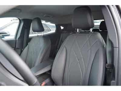 Ford Mustang Mach-E Base 72kWh Standard Range LFP 269ch/198kW - A1 GAR 01/2029 (2024) - Foto 6