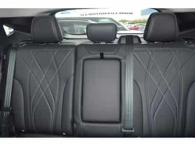 Ford Mustang Mach-E Base 72kWh Standard Range LFP 269ch/198kW - A1 GAR 01/2029 (2024) - Foto 7