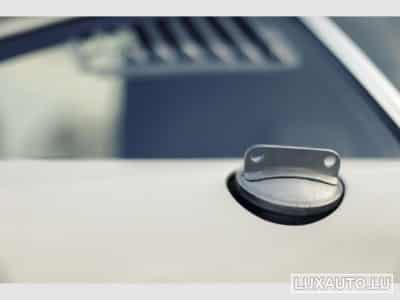 Porsche 911 911 R - 1967 - Rarität (1970) - Photo 2