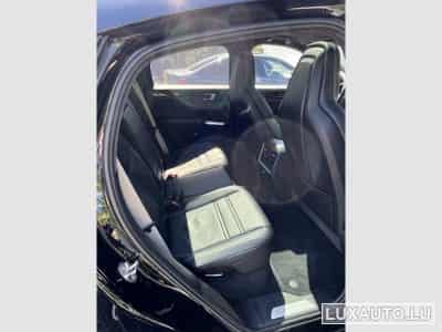 Porsche Cayenne Turbo Sport (2020) - Foto 2