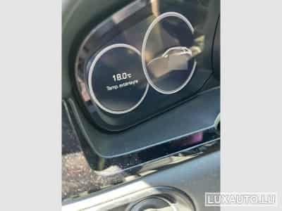 Porsche Cayenne Turbo Sport (2020) - Foto 7