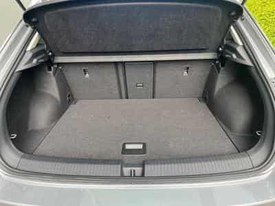 VW T-Roc T-Roc Life (2023) - Photo 14