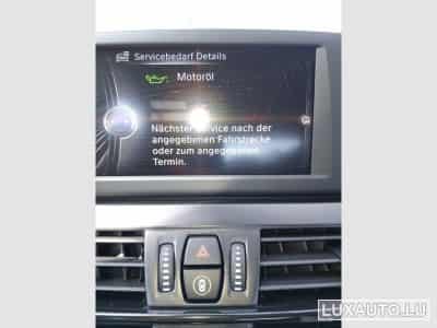 BMW 218 Advantage (2016) - Photo 6