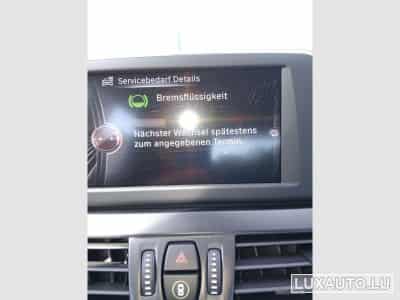 BMW 218 Advantage (2016) - Photo 9