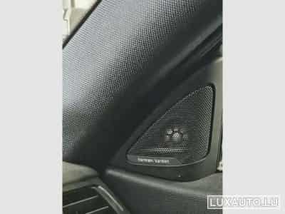 BMW 435 M Sport (2015) - Photo 4