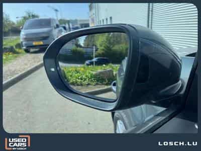 VW T-Roc Life (2025) - Photo 14