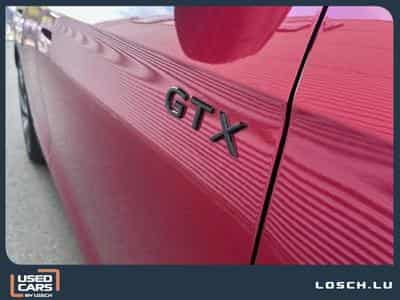 VW ID.5 GTX 4 MOTION (2025) - Photo 14