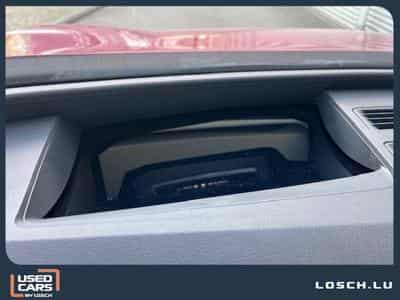 VW ID.5 GTX 4 MOTION (2025) - Photo 7