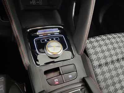 MG ZS COMFORT (2023) - Foto 10