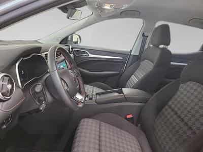 MG ZS COMFORT (2023) - Foto 4